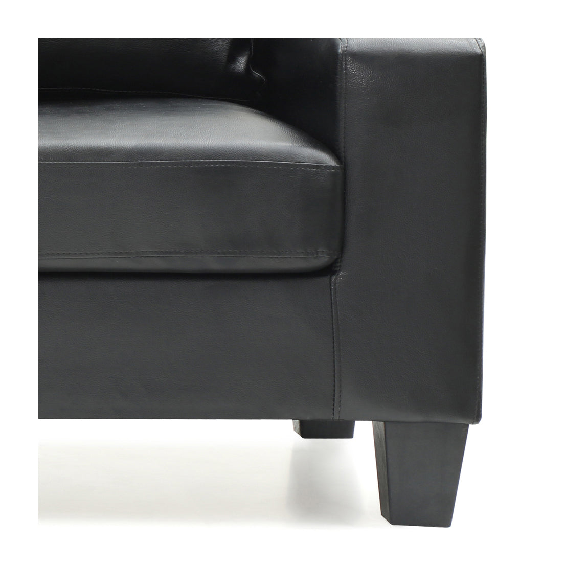 Newbury Sofa