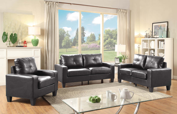 Newbury Livingroom Collection