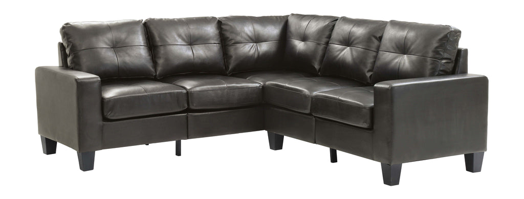 Newbury Sectional