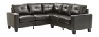Newbury Sectional