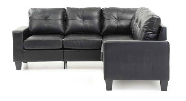 Newbury Sectional