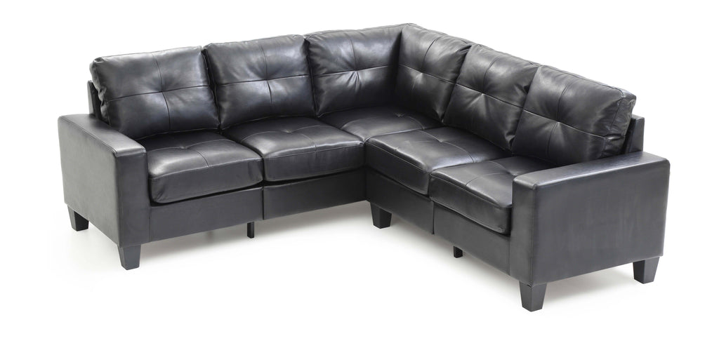 Newbury Sectional