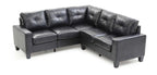 Newbury Sectional