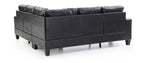 Newbury Sectional