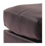 Newbury Ottoman