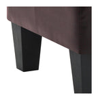 Newbury Ottoman
