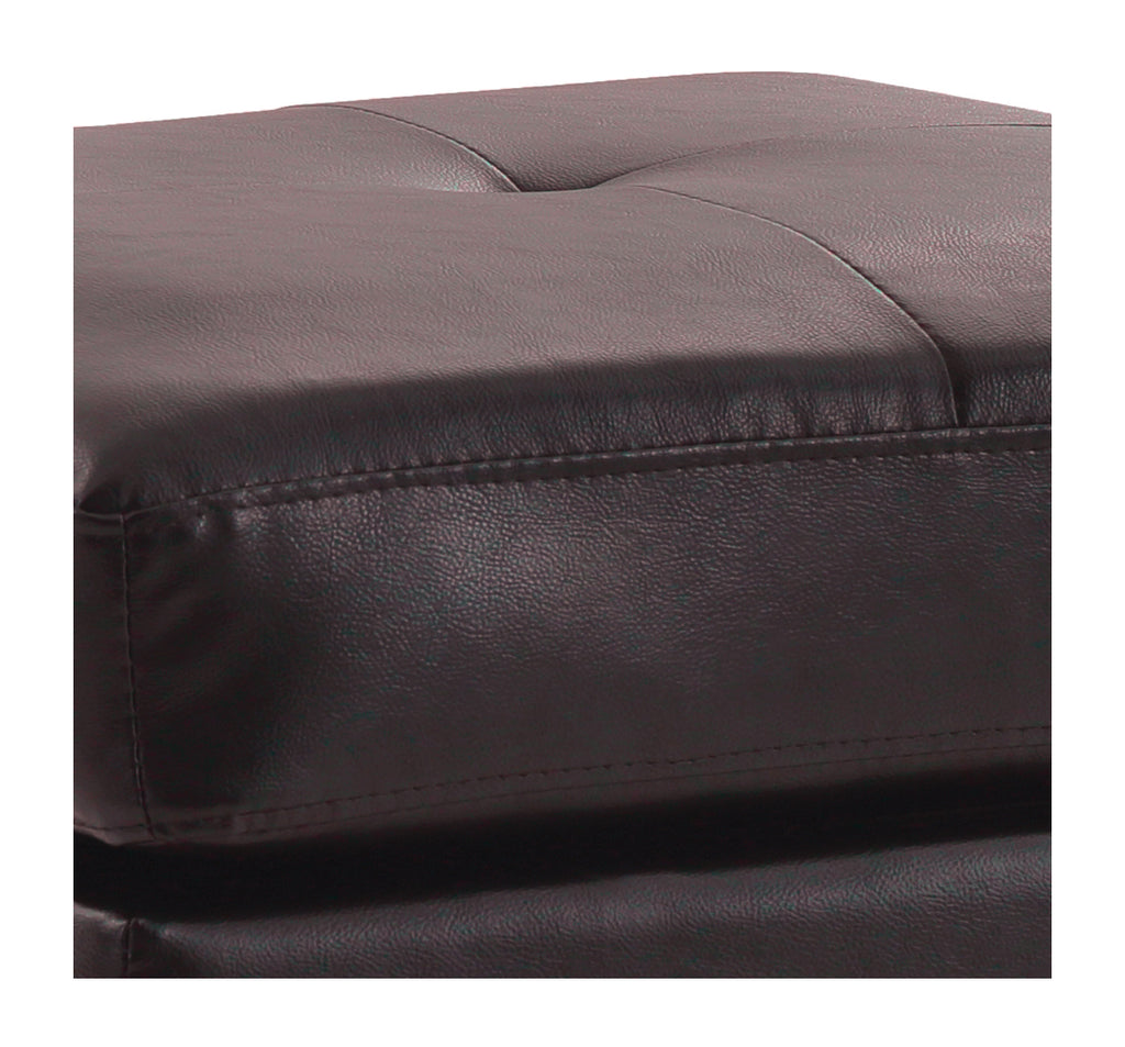 Newbury Ottoman