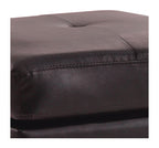 Newbury Ottoman