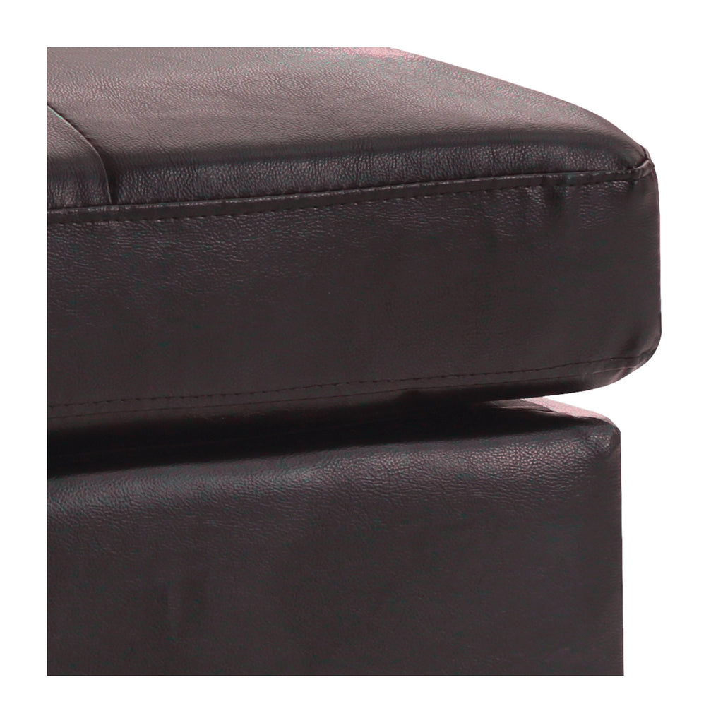 Newbury Ottoman