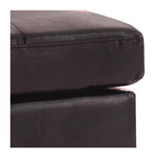Newbury Ottoman