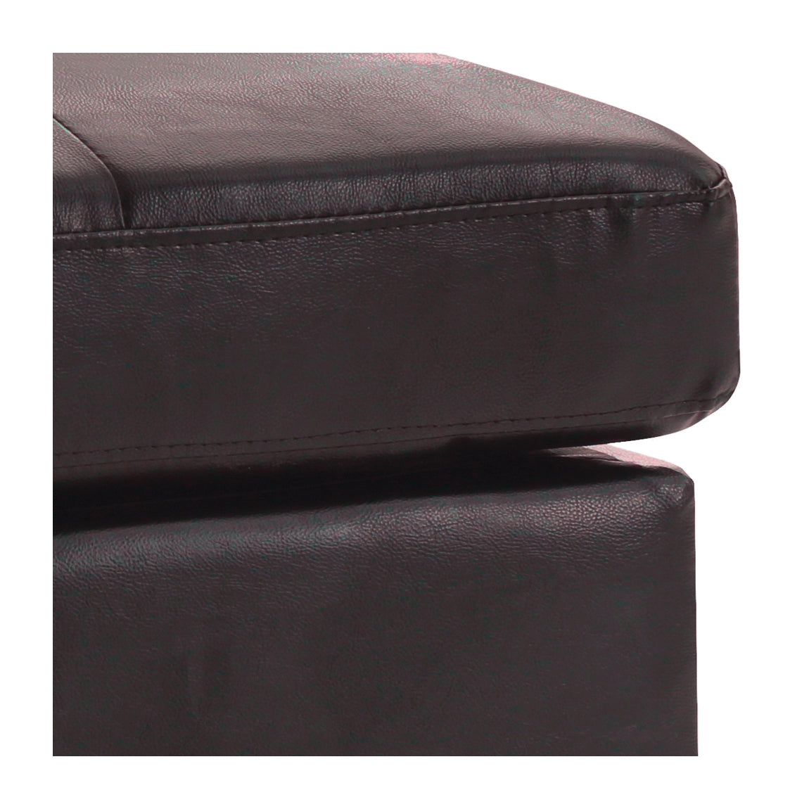 Newbury Ottoman
