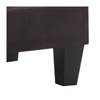 Newbury Ottoman