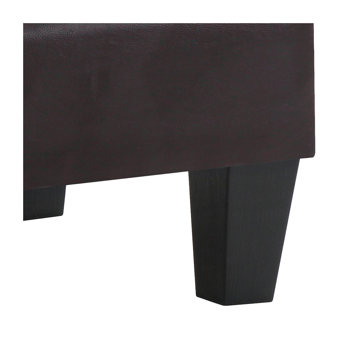 Newbury Ottoman