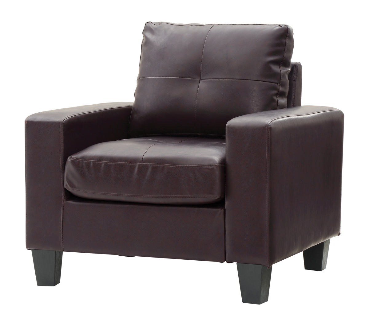 Newbury Chair