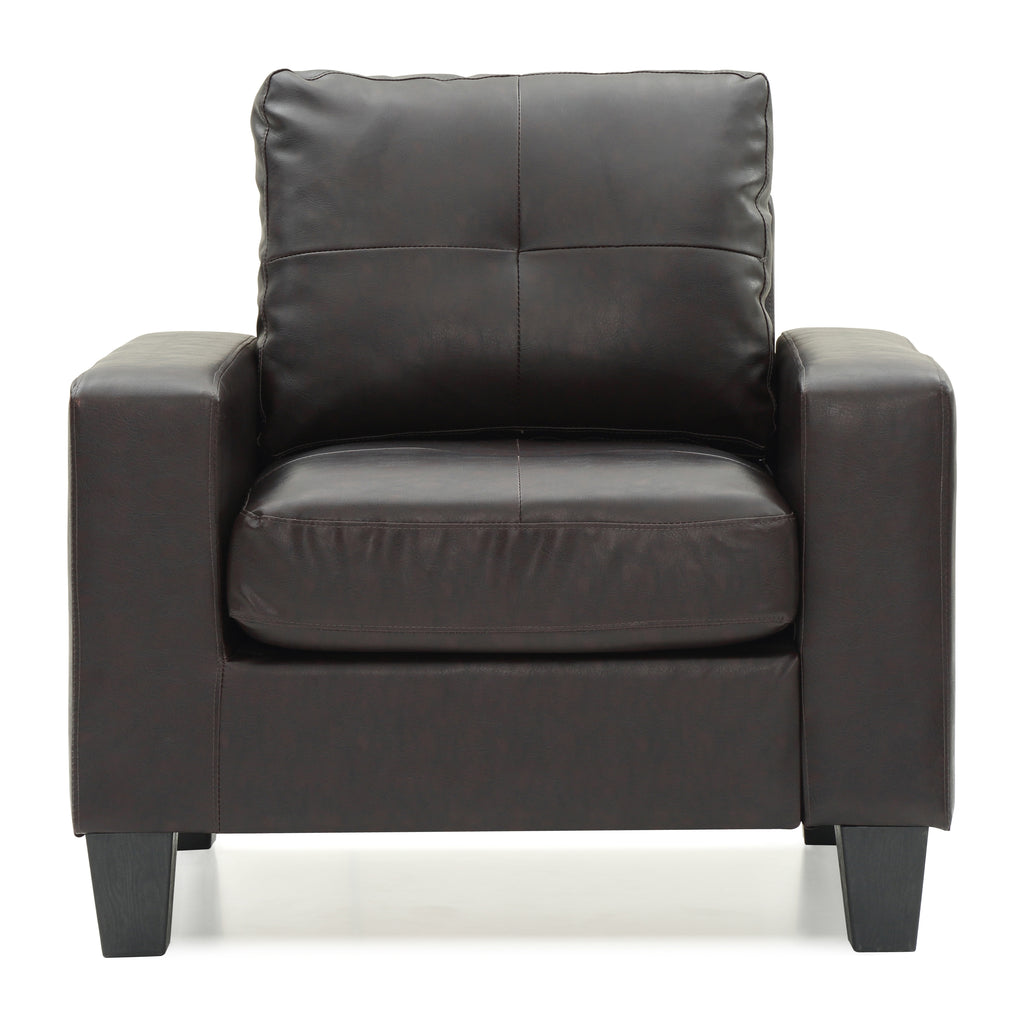 Newbury Chair