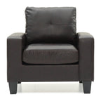 Newbury Chair