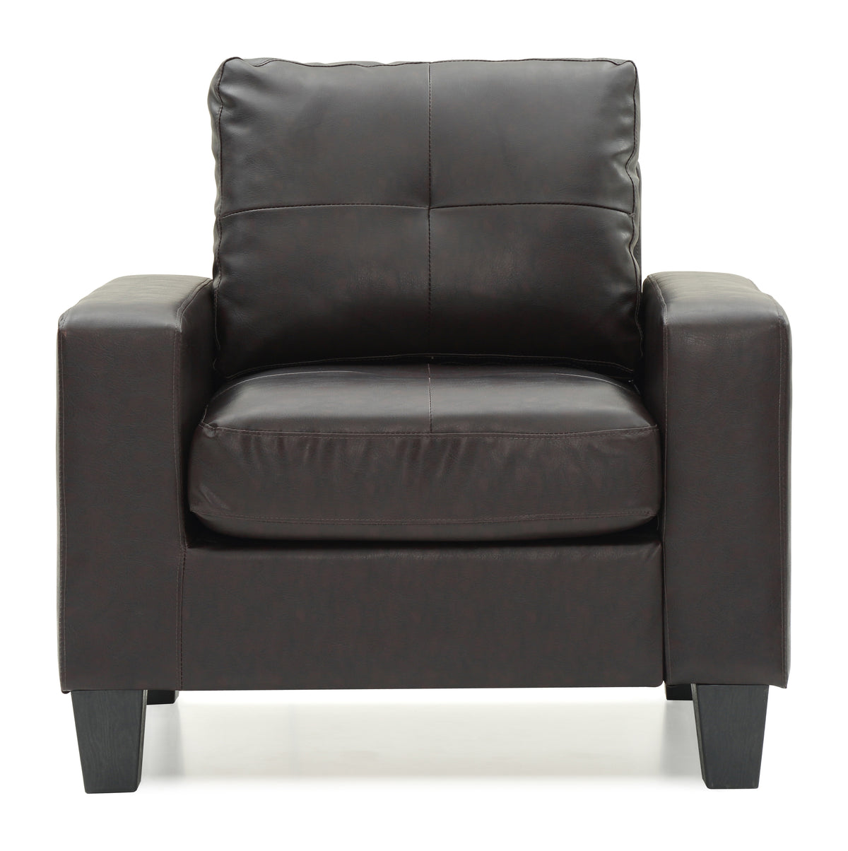 Newbury Chair