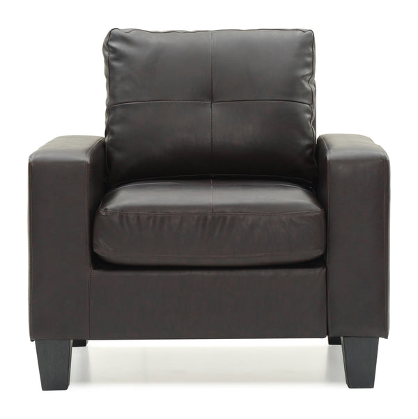 Newbury Chair