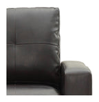 Newbury Chair