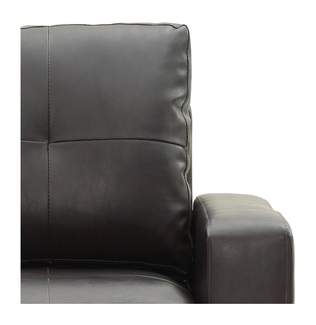 Newbury Chair