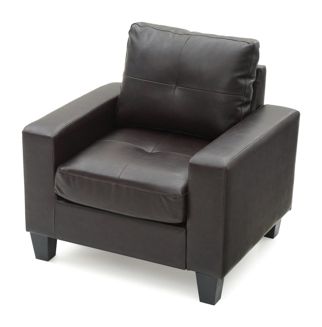 Newbury Chair