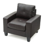 Newbury Chair