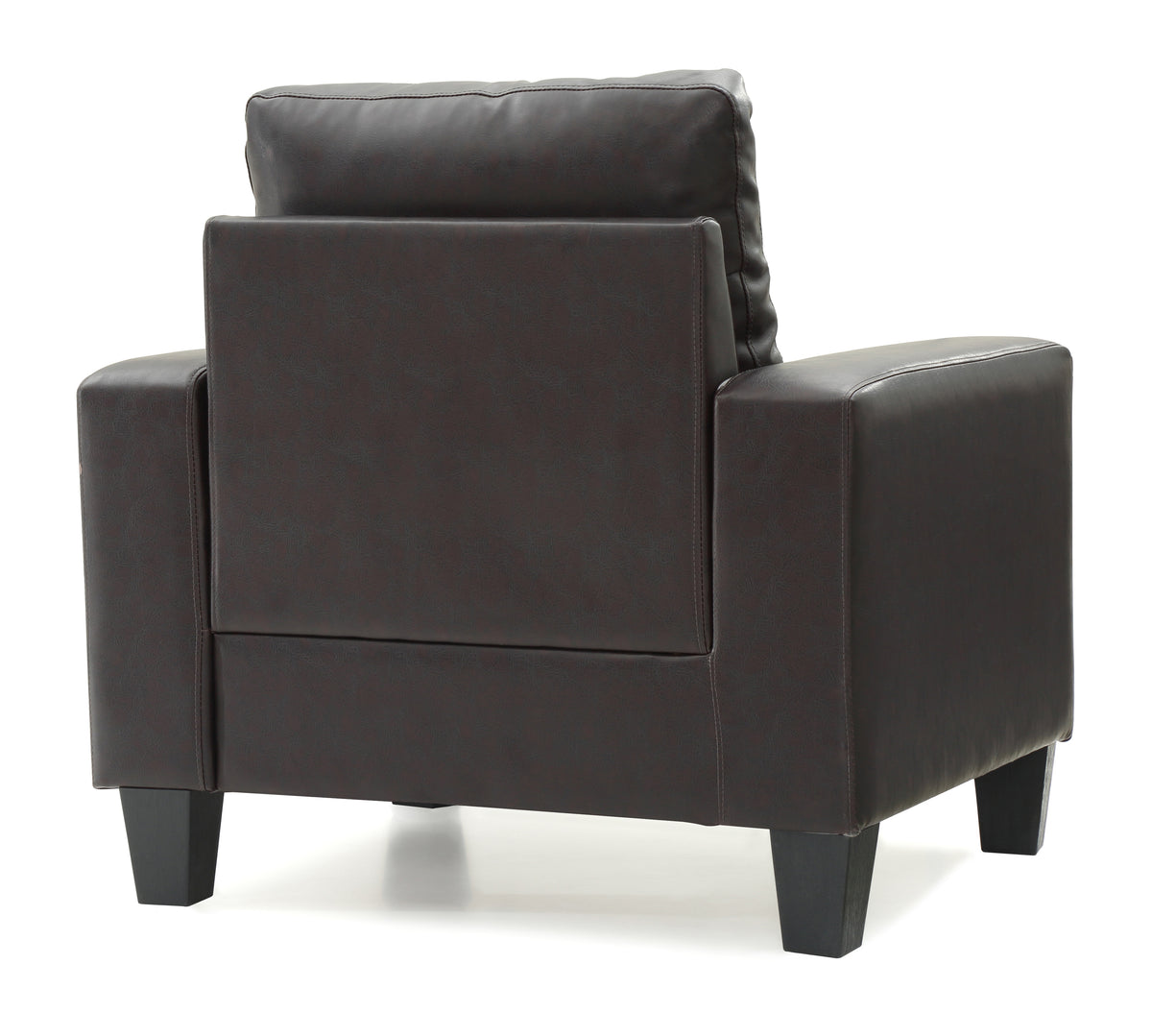 Newbury Chair