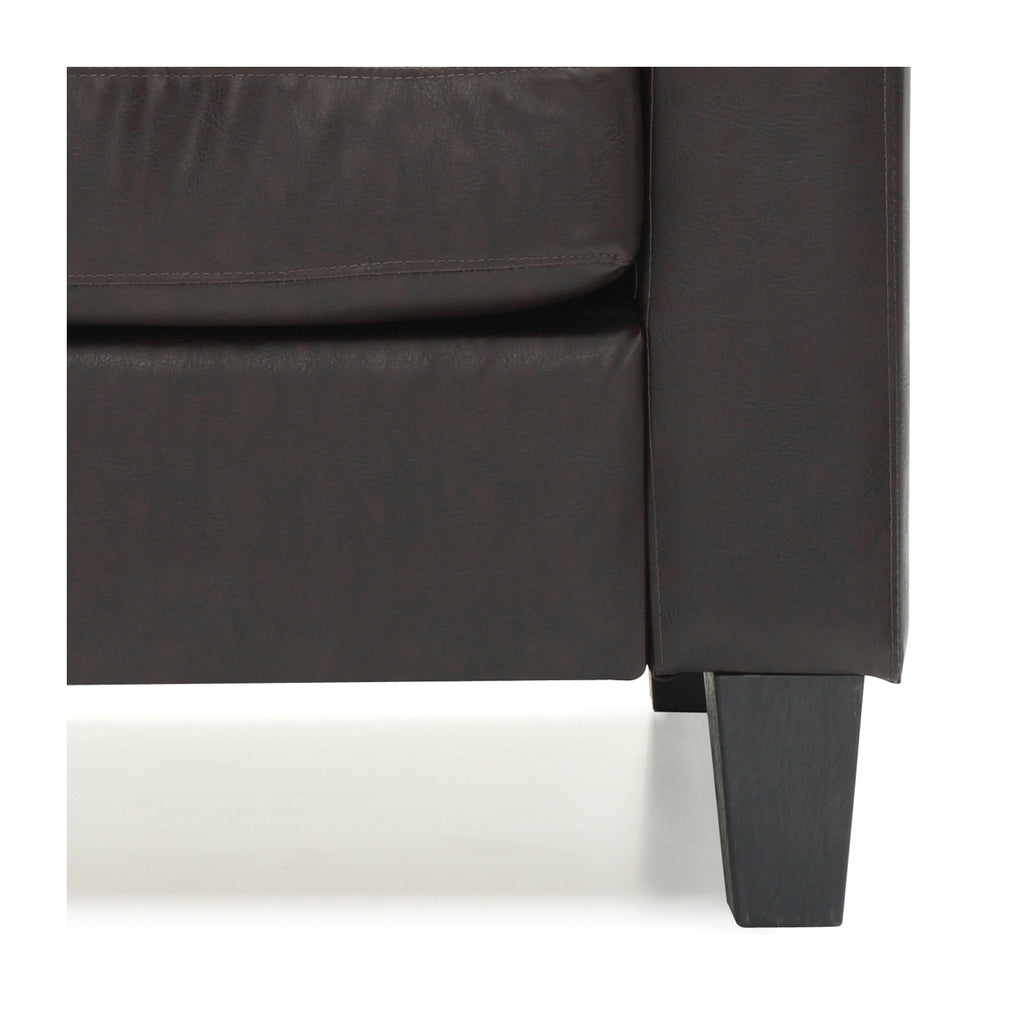 Newbury Chair