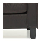 Newbury Chair