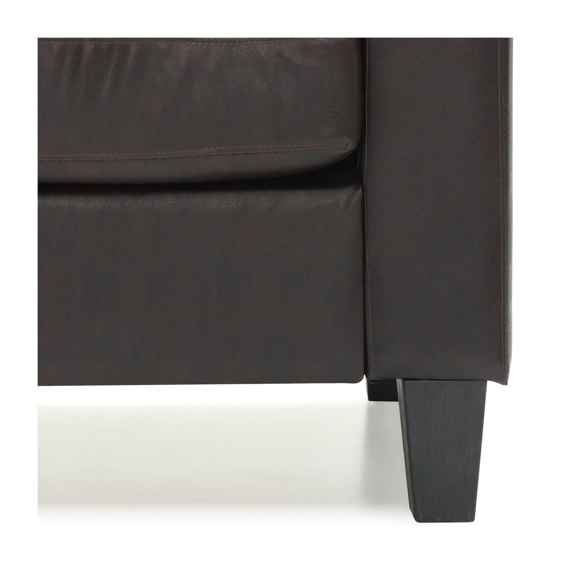 Newbury Chair