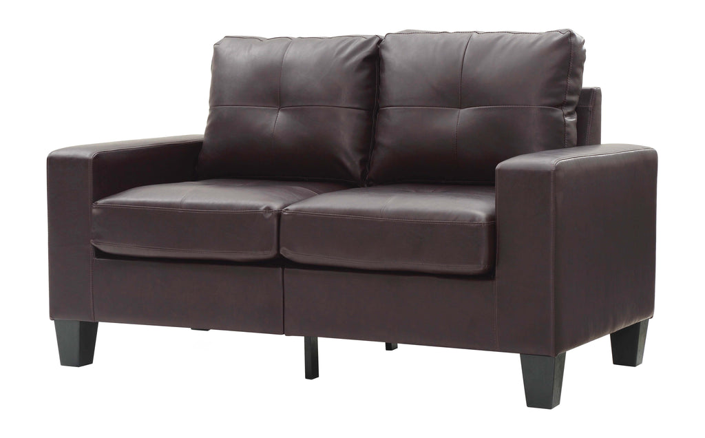 Newbury Loveseat