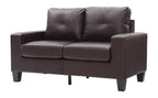 Newbury Loveseat