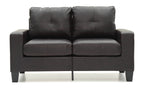 Newbury Loveseat