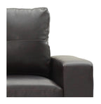 Newbury Loveseat