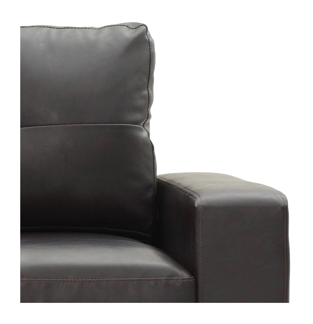 Newbury Loveseat