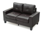 Newbury Loveseat