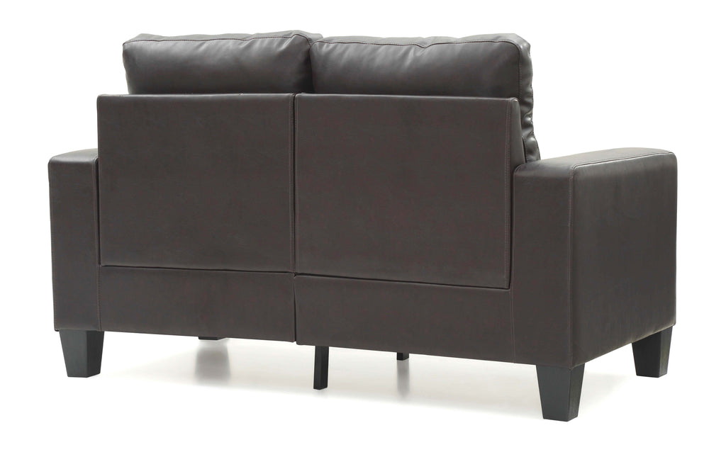 Newbury Loveseat