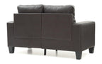 Newbury Livingroom Collection