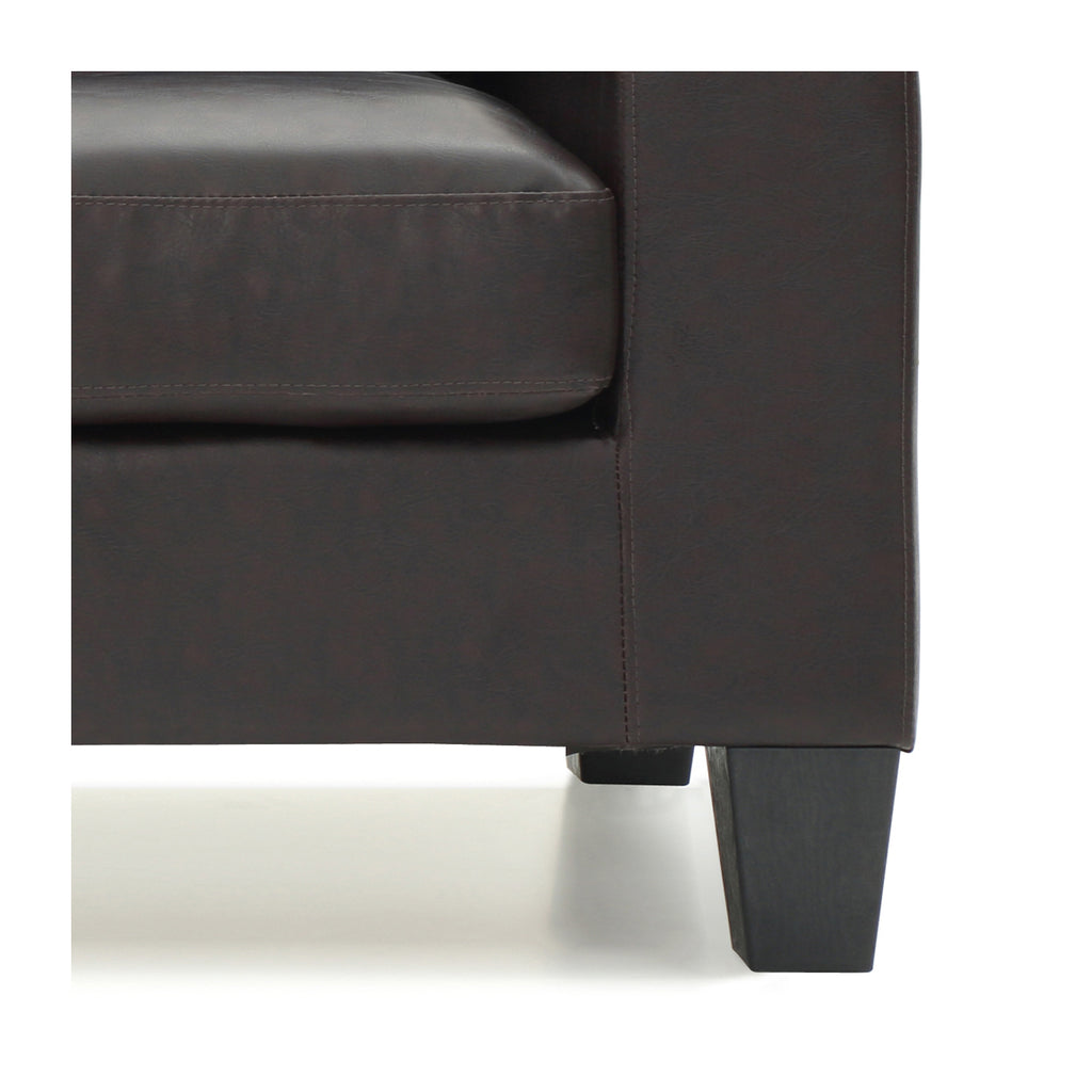 Newbury Loveseat