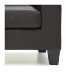 Newbury Loveseat