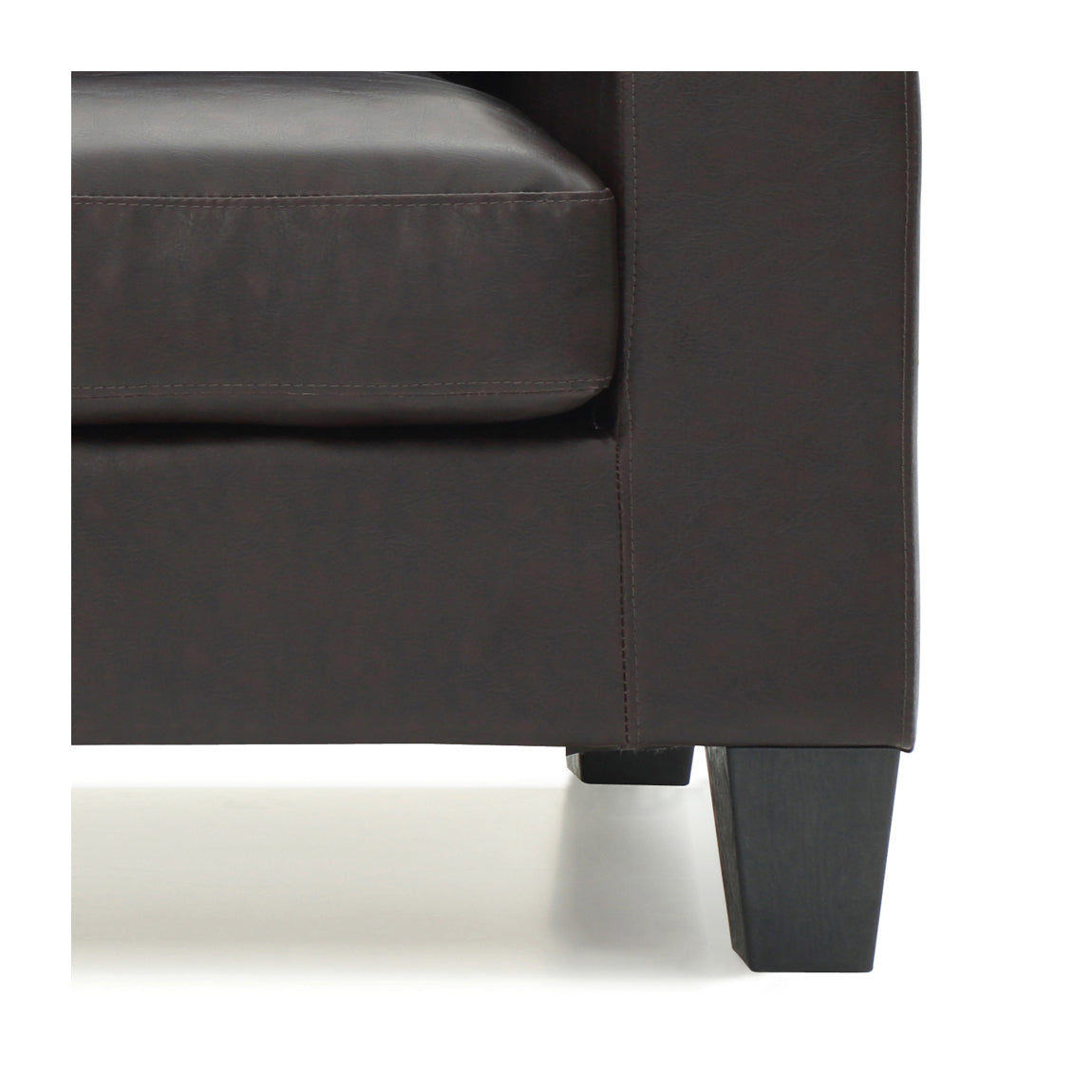 Newbury Loveseat