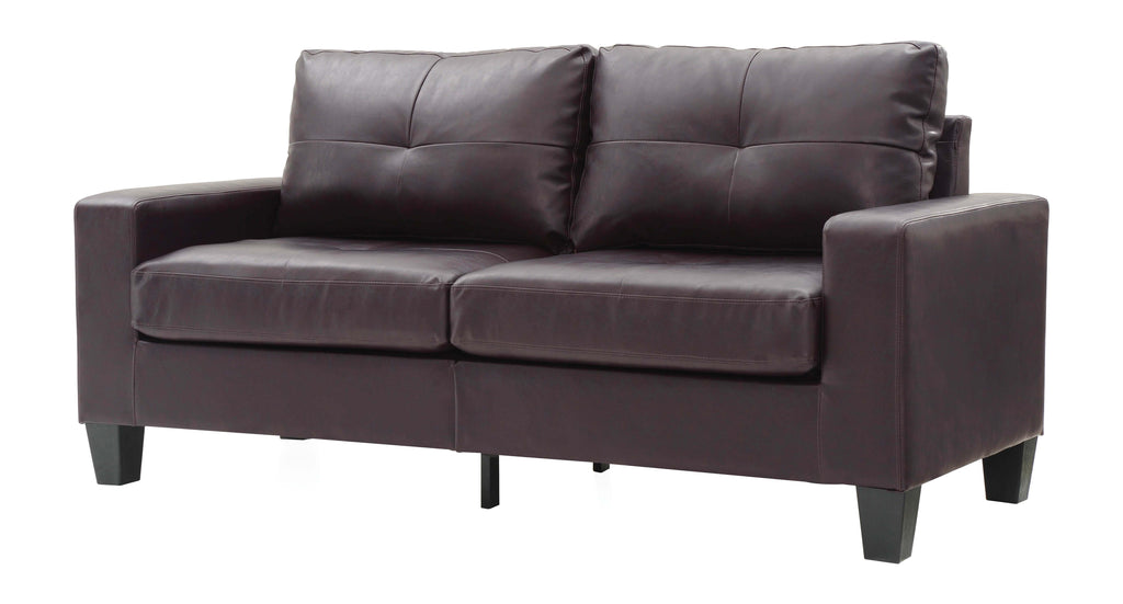 Newbury Sofa