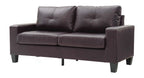 Newbury Sofa