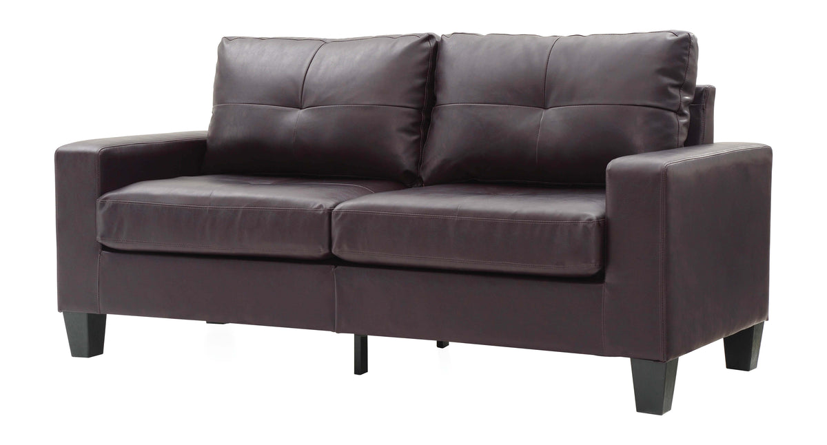 Newbury Livingroom Collection