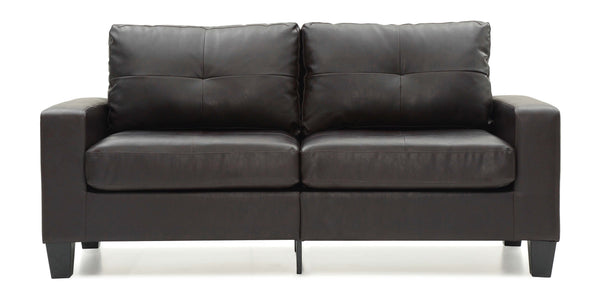 Newbury Sofa