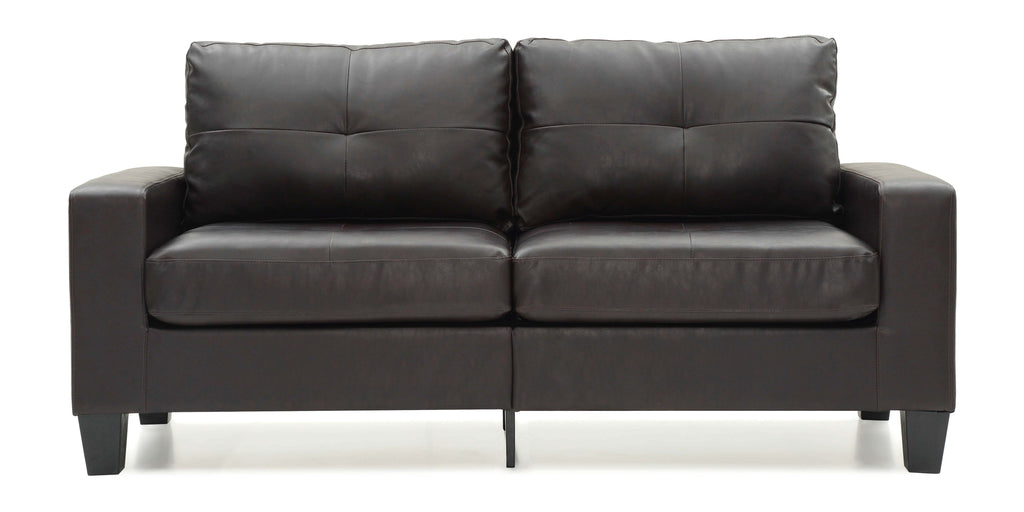 Newbury Livingroom Collection