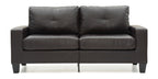 Newbury Livingroom Collection