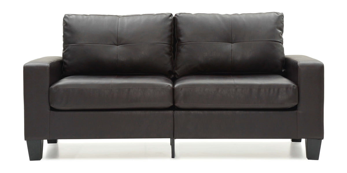 Newbury Livingroom Collection