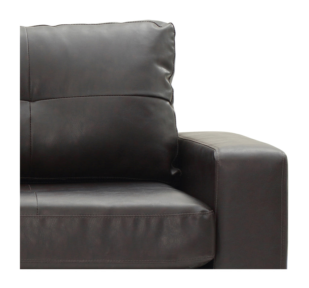 Newbury Sofa