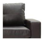 Newbury Sofa